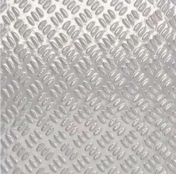 product-614-608 product-614-608