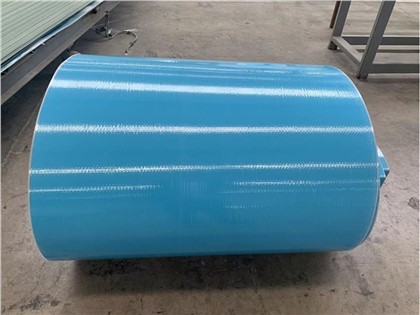 rholio panel to gwydr ffibr