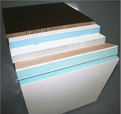 Panel brechdanau FRP - cyfres deor