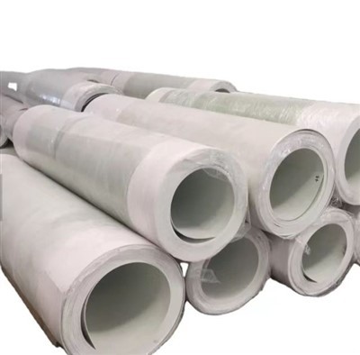 GRP Fiberglass Gelcoat Taflen Ystafell Oer Panel